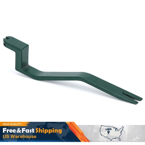 Shingle pry bar heavy duty - shingle,