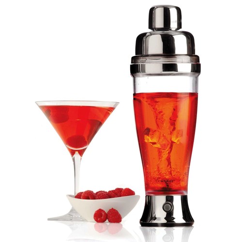 Bar cocktail - bar,