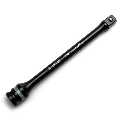Capri tools drive 100 - capri,