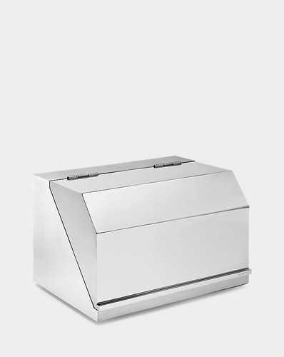 Ralph lauren home academy - lauren,