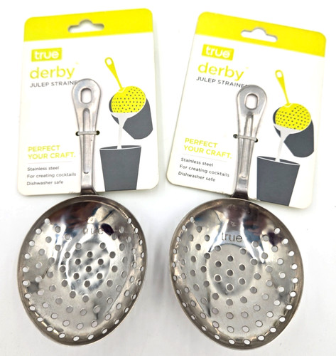 Set true derby - set,