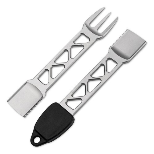 Boker plus metalbite - boker,