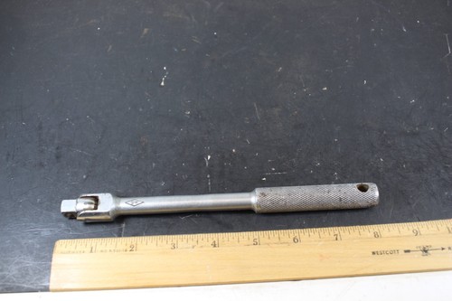 Vintage tools 45153 - tools,