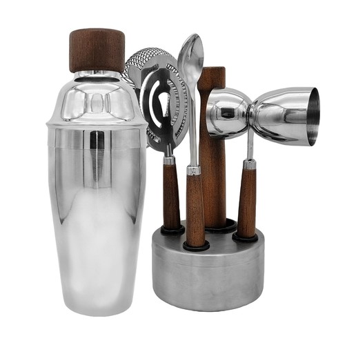 Pcs bar tool - pcs, kitchen