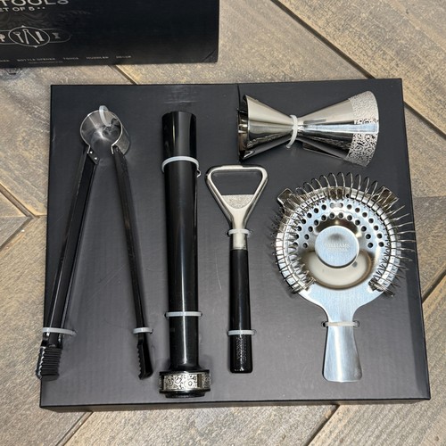 New williams sonoma heritage - new!!,