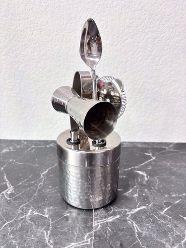 Williams sonoma hammered - sonoma,