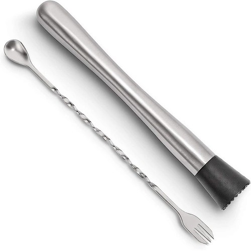 Inch stainless steel - inch,