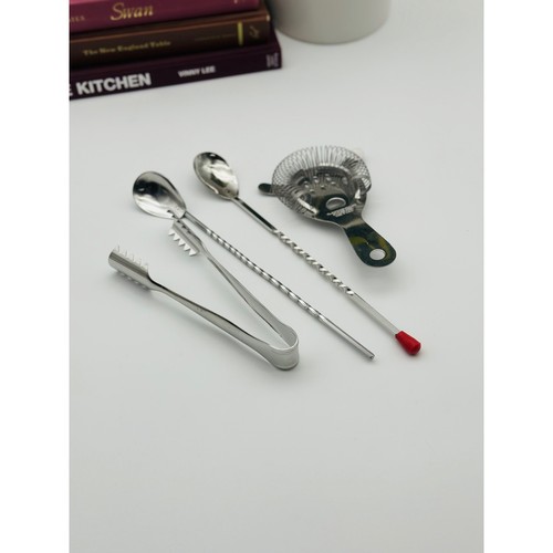 Bartender products strainer - bartender,