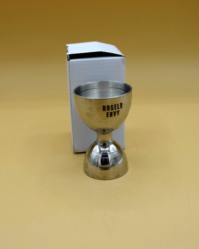 Angel envy stainless double - angel's,