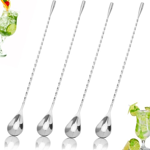 Piece stainless steel - stainless,