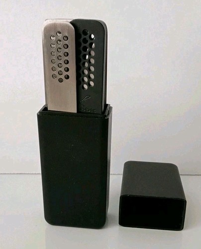 Rabbit compact essential bar - rabbit,