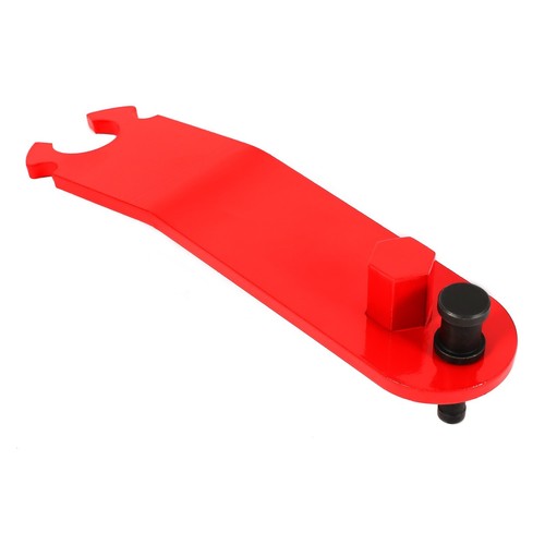 Car door adjustment - car,