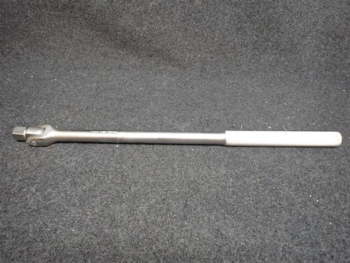 New wright tools - wright,