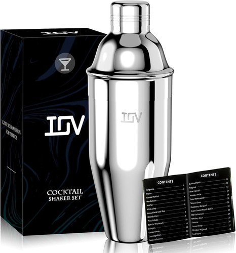 Bartender kit gifts - kit,