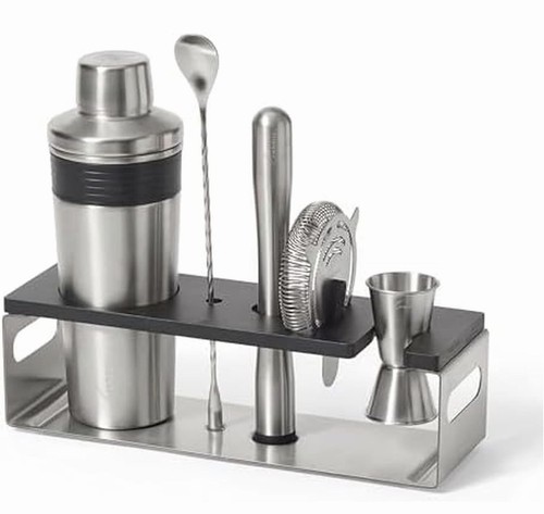 Rabbit piece bar tool - bar, set