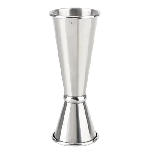 Stainless steel double - stainless,