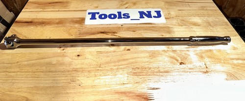 Snap tools usa - tools, 1/2"