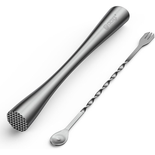 Inches stainless steel - inches,