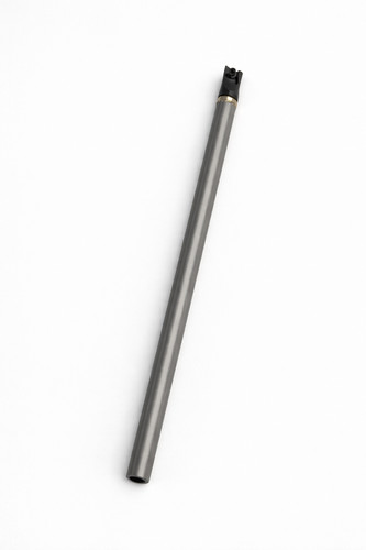 New carbide boring bar - new,