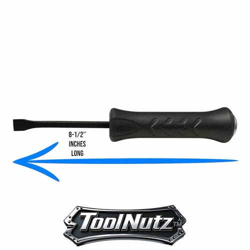 Snap tools new spbs8adt - tools,