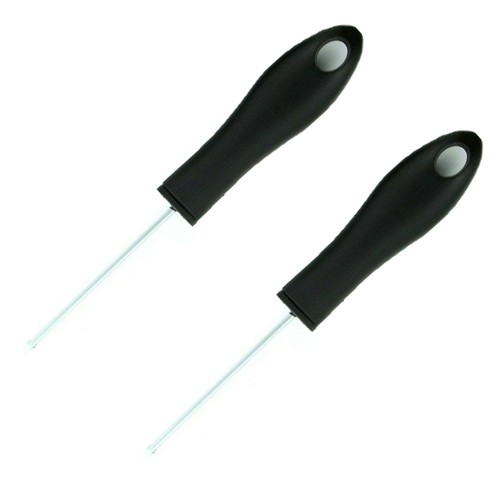 Ice pick crusher - ice, stainless