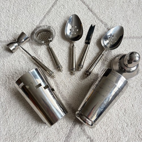 Luxury stainless steel - luxury,