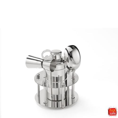 Deco bar tool set - bar,