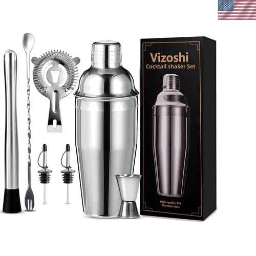 Luxury piece stainless steel - luxury,