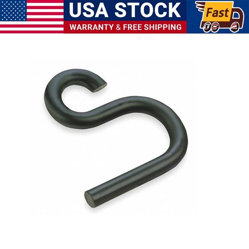 Automotive ball joint bar - ball,